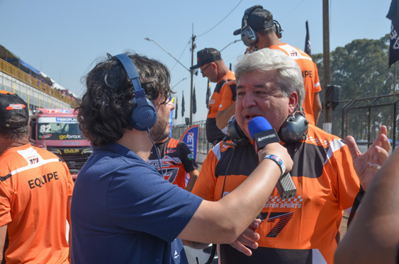 Filename=DSC_6748.jpg
Filesize=256KiB
Dimensions=960x636
Date added=Aug 19, 2025 DSC_6748.jpg