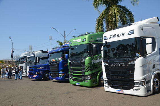 Filename=DSC_6750.jpg
Filesize=254KiB
Dimensions=960x636
Date added=Aug 19, 2025 DSC_6750.jpg