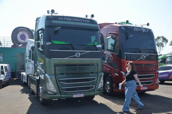 Filename=DSC_6751.jpg
Filesize=225KiB
Dimensions=960x636
Date added=Aug 19, 2025 DSC_6751.jpg