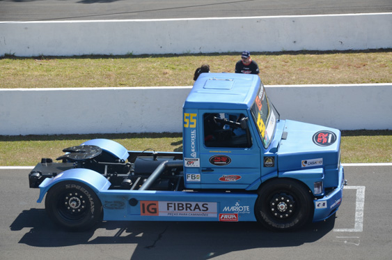 Filename=DSC_6500.jpg
Filesize=249KiB
Dimensions=960x636
Date added=Aug 19, 2025 DSC_6500.jpg