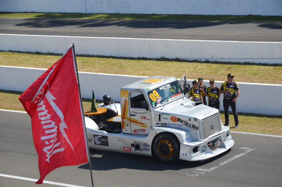 Filename=DSC_6501.jpg
Filesize=267KiB
Dimensions=960x636
Date added=Aug 19, 2025 DSC_6501.jpg