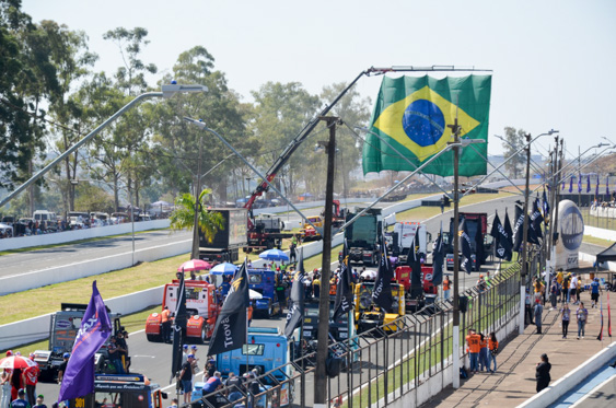 Filename=DSC_6502.jpg
Filesize=362KiB
Dimensions=960x636
Date added=Aug 19, 2025 DSC_6502.jpg