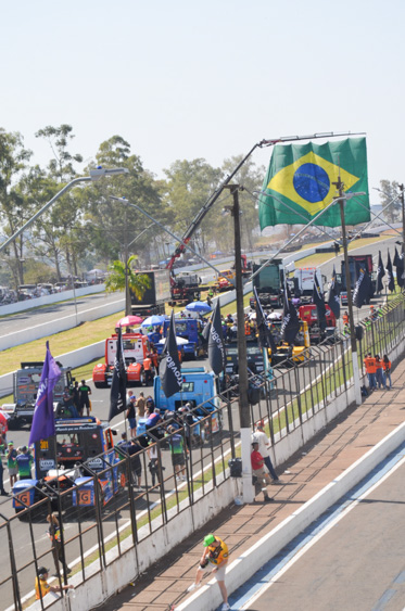 Filename=DSC_6503.jpg
Filesize=313KiB
Dimensions=636x960
Date added=Aug 19, 2025 DSC_6503.jpg