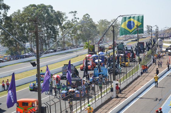 Filename=DSC_6504.jpg
Filesize=369KiB
Dimensions=960x636
Date added=Aug 19, 2025 DSC_6504.jpg