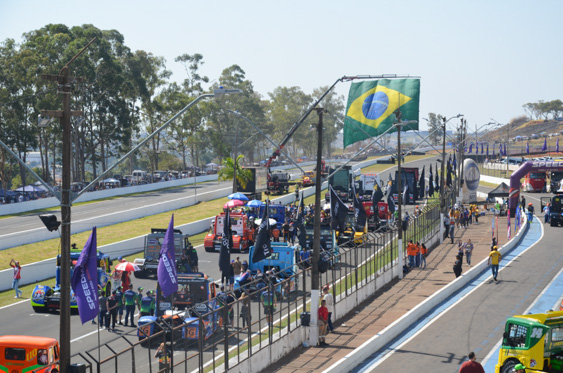 Filename=DSC_6505.jpg
Filesize=346KiB
Dimensions=960x636
Date added=Aug 19, 2025 DSC_6505.jpg