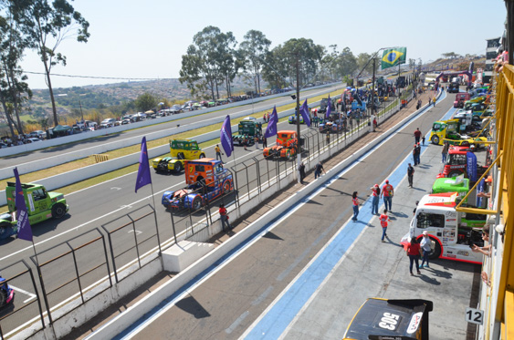 Filename=DSC_6506.jpg
Filesize=365KiB
Dimensions=960x636
Date added=Aug 19, 2025 DSC_6506.jpg