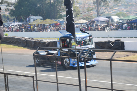 Filename=DSC_6580.jpg
Filesize=263KiB
Dimensions=960x636
Date added=Aug 19, 2025 DSC_6580.jpg