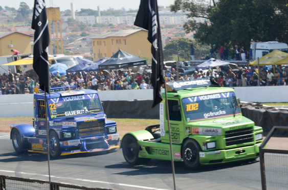 Filename=DSC_6600.jpg
Filesize=292KiB
Dimensions=960x636
Date added=Aug 19, 2025 DSC_6600.jpg