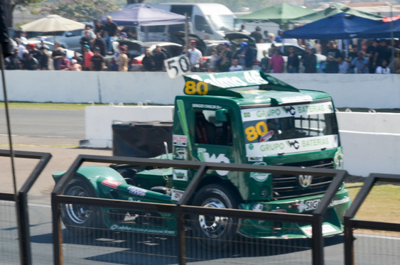 Filename=DSC_6601.jpg
Filesize=244KiB
Dimensions=960x636
Date added=Aug 19, 2025 DSC_6601.jpg