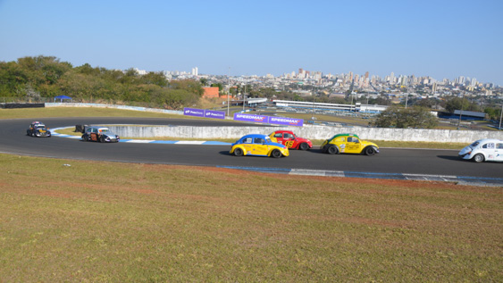 Filename=DSC_6971.jpg
Filesize=252KiB
Dimensions=960x540
Date added=Aug 19, 2025 DSC_6971.jpg