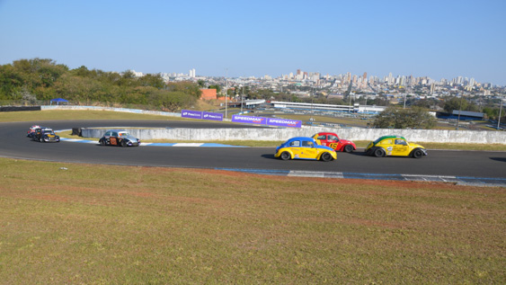 Filename=DSC_6972.jpg
Filesize=252KiB
Dimensions=960x540
Date added=Aug 19, 2025 DSC_6972.jpg