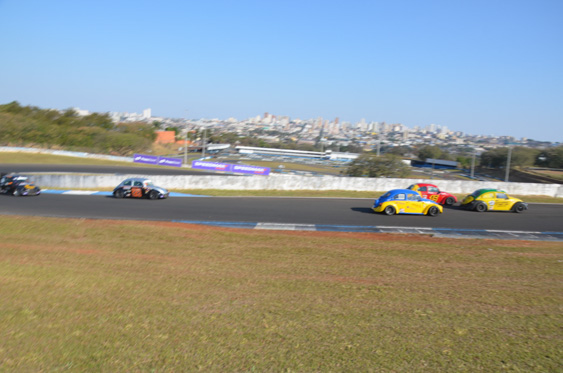 Filename=DSC_6974.jpg
Filesize=214KiB
Dimensions=960x636
Date added=Aug 19, 2025 DSC_6974.jpg