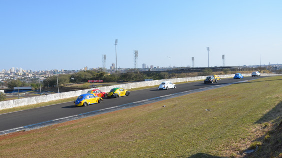 Filename=DSC_6975.jpg
Filesize=198KiB
Dimensions=960x540
Date added=Aug 19, 2025 DSC_6975.jpg