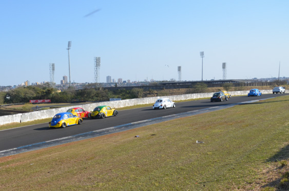 Filename=DSC_6976.jpg
Filesize=215KiB
Dimensions=960x636
Date added=Aug 19, 2025 DSC_6976.jpg