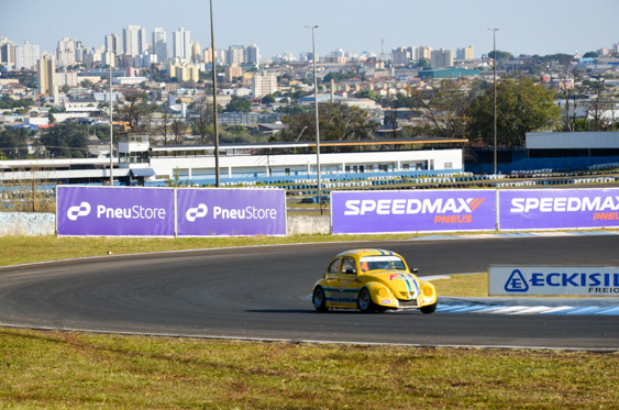 Filename=DSC_7001.jpg
Filesize=354KiB
Dimensions=960x636
Date added=Aug 19, 2025 DSC_7001.jpg