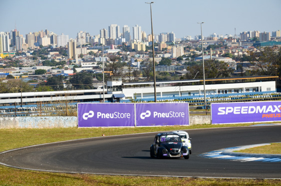 Filename=DSC_7002.jpg
Filesize=327KiB
Dimensions=960x636
Date added=Aug 19, 2025 DSC_7002.jpg