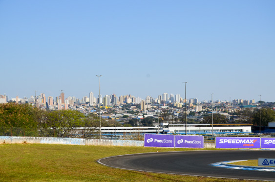 Filename=DSC_7004.jpg
Filesize=230KiB
Dimensions=960x636
Date added=Aug 19, 2025 DSC_7004.jpg