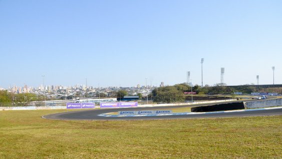 Filename=DSC_7007.jpg
Filesize=193KiB
Dimensions=960x540
Date added=Aug 19, 2025 DSC_7007.jpg