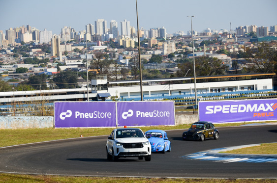 Filename=DSC_7010.jpg
Filesize=323KiB
Dimensions=960x636
Date added=Aug 19, 2025 DSC_7010.jpg