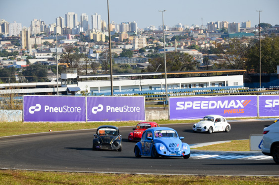 Filename=DSC_7011.jpg
Filesize=332KiB
Dimensions=960x636
Date added=Aug 19, 2025 DSC_7011.jpg