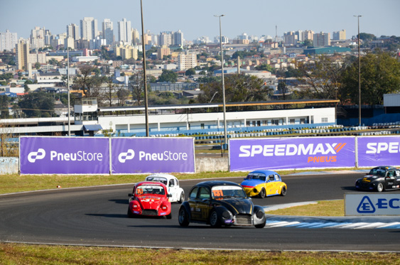 Filename=DSC_7012.jpg
Filesize=340KiB
Dimensions=960x636
Date added=Aug 19, 2025 DSC_7012.jpg