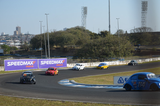 Filename=DSC_7035.jpg
Filesize=242KiB
Dimensions=960x636
Date added=Aug 19, 2025 DSC_7035.jpg