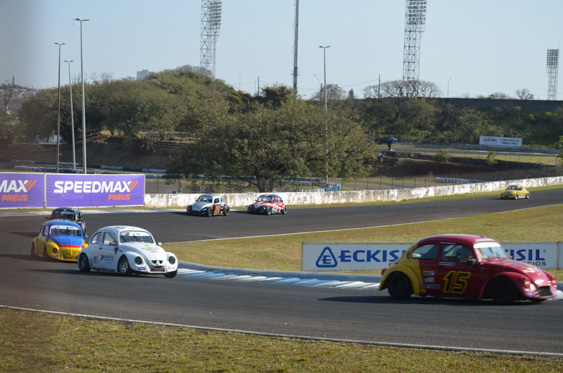 Filename=DSC_7036.jpg
Filesize=277KiB
Dimensions=960x636
Date added=Aug 19, 2025 DSC_7036.jpg