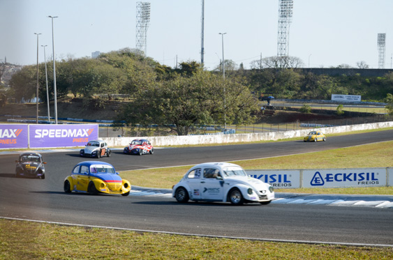 Filename=DSC_7037.jpg
Filesize=308KiB
Dimensions=960x636
Date added=Aug 19, 2025 DSC_7037.jpg