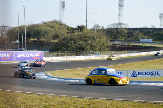 Filename=DSC_7038.jpg
Filesize=305KiB
Dimensions=960x636
Date added=Aug 19, 2025 DSC_7038.jpg