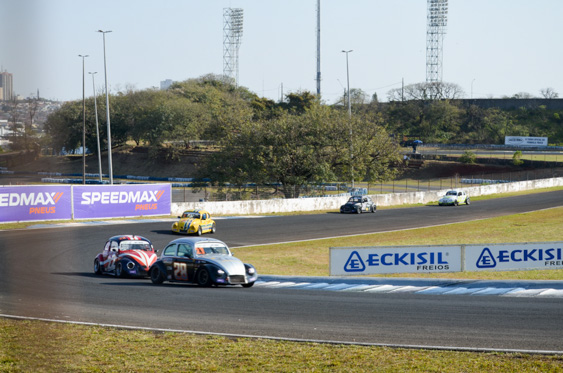 Filename=DSC_7040.jpg
Filesize=302KiB
Dimensions=960x636
Date added=Aug 19, 2025 DSC_7040.jpg