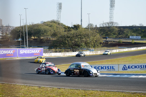 Filename=DSC_7041.jpg
Filesize=297KiB
Dimensions=960x636
Date added=Aug 19, 2025 DSC_7041.jpg