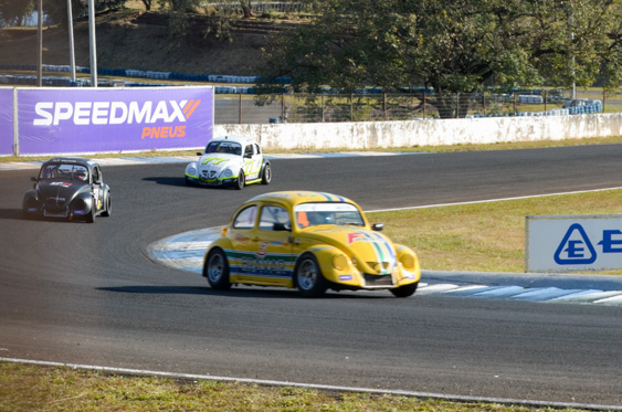 Filename=DSC_7042.jpg
Filesize=314KiB
Dimensions=960x636
Date added=Aug 19, 2025 DSC_7042.jpg