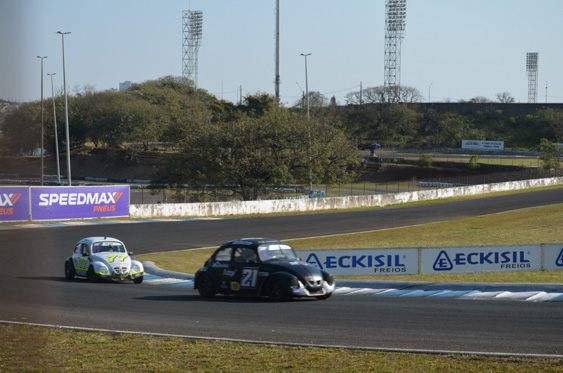 Filename=DSC_7043.jpg
Filesize=258KiB
Dimensions=960x636
Date added=Aug 19, 2025 DSC_7043.jpg