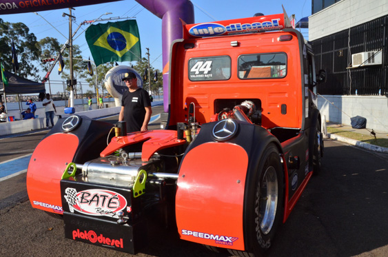 Filename=DSC_7053.jpg
Filesize=327KiB
Dimensions=960x636
Date added=Aug 19, 2025 DSC_7053.jpg