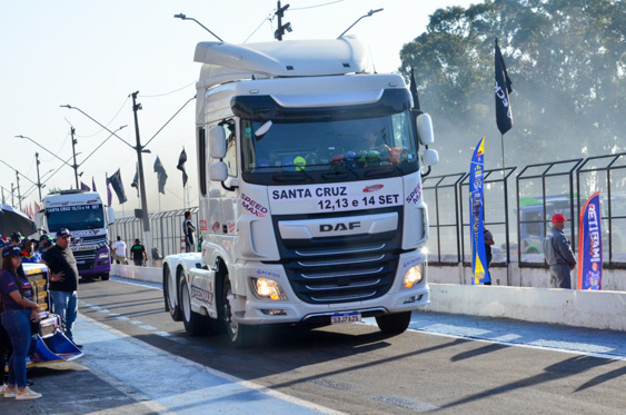 Filename=DSC_7054.jpg
Filesize=307KiB
Dimensions=960x636
Date added=Aug 19, 2025 DSC_7054.jpg