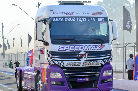 Filename=DSC_7055.jpg
Filesize=276KiB
Dimensions=960x636
Date added=Aug 19, 2025 DSC_7055.jpg