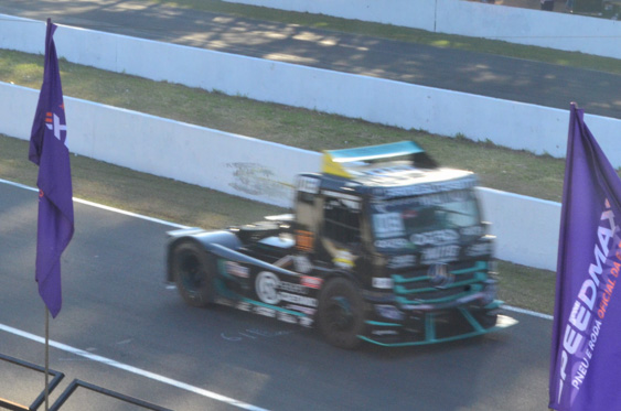 Filename=DSC_7066.jpg
Filesize=224KiB
Dimensions=960x636
Date added=Aug 19, 2025 DSC_7066.jpg