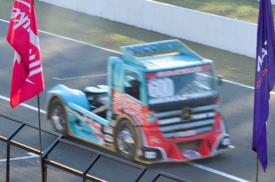 Filename=DSC_7067.jpg
Filesize=281KiB
Dimensions=960x636
Date added=Aug 19, 2025 DSC_7067.jpg