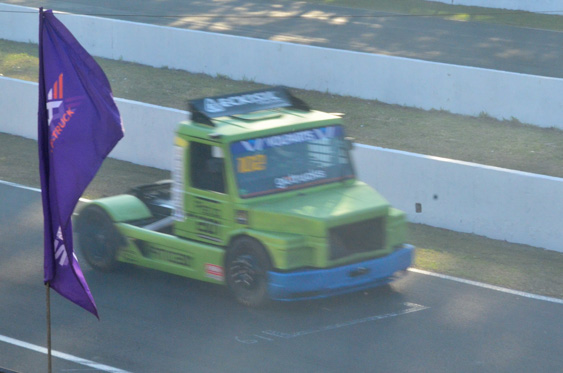 Filename=DSC_7069.jpg
Filesize=209KiB
Dimensions=960x636
Date added=Aug 19, 2025 DSC_7069.jpg