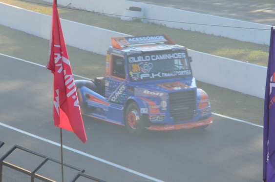 Filename=DSC_7071.jpg
Filesize=204KiB
Dimensions=960x636
Date added=Aug 19, 2025 DSC_7071.jpg