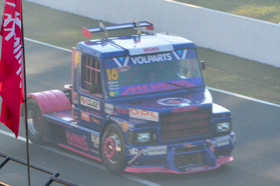 Filename=DSC_7072.jpg
Filesize=244KiB
Dimensions=960x636
Date added=Aug 19, 2025 DSC_7072.jpg