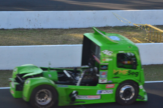 Filename=DSC_7073.jpg
Filesize=215KiB
Dimensions=960x636
Date added=Aug 19, 2025 DSC_7073.jpg