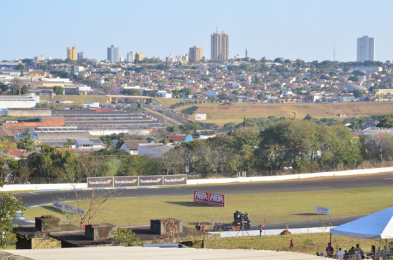 Filename=DSC_7074.jpg
Filesize=330KiB
Dimensions=960x636
Date added=Aug 19, 2025 DSC_7074.jpg