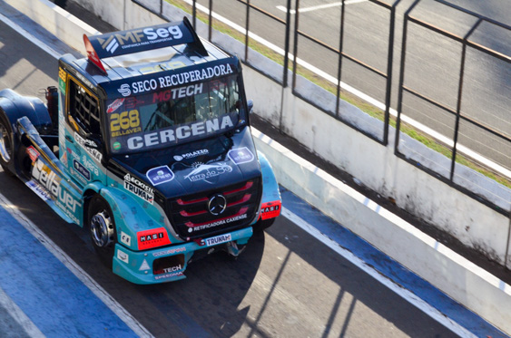 Filename=DSC_7075.jpg
Filesize=323KiB
Dimensions=960x636
Date added=Aug 19, 2025 DSC_7075.jpg