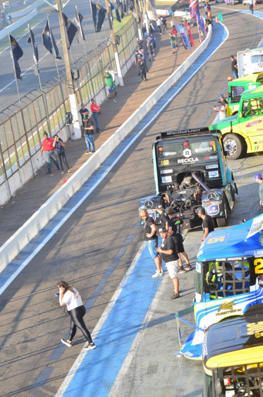 Filename=DSC_7077.jpg
Filesize=385KiB
Dimensions=636x960
Date added=Aug 19, 2025 DSC_7077.jpg