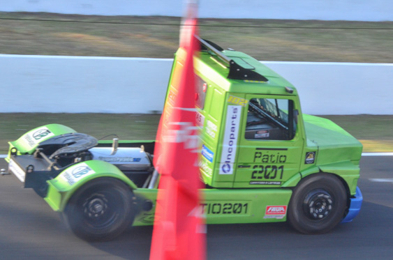 Filename=DSC_7078.jpg
Filesize=208KiB
Dimensions=960x636
Date added=Aug 19, 2025 DSC_7078.jpg