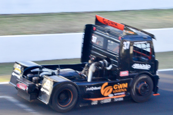 Filename=DSC_7080.jpg
Filesize=244KiB
Dimensions=960x636
Date added=Aug 19, 2025 DSC_7080.jpg