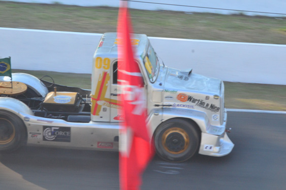 Filename=DSC_7083.jpg
Filesize=186KiB
Dimensions=960x636
Date added=Aug 19, 2025 DSC_7083.jpg