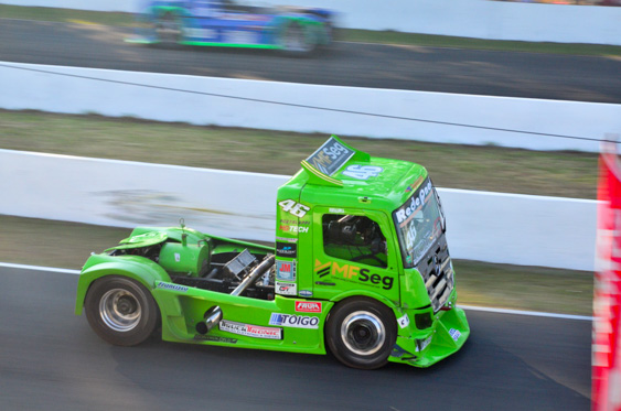 Filename=DSC_7085.jpg
Filesize=242KiB
Dimensions=960x636
Date added=Aug 19, 2025 DSC_7085.jpg