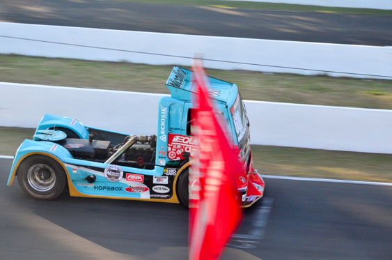 Filename=DSC_7086.jpg
Filesize=233KiB
Dimensions=960x636
Date added=Aug 19, 2025 DSC_7086.jpg